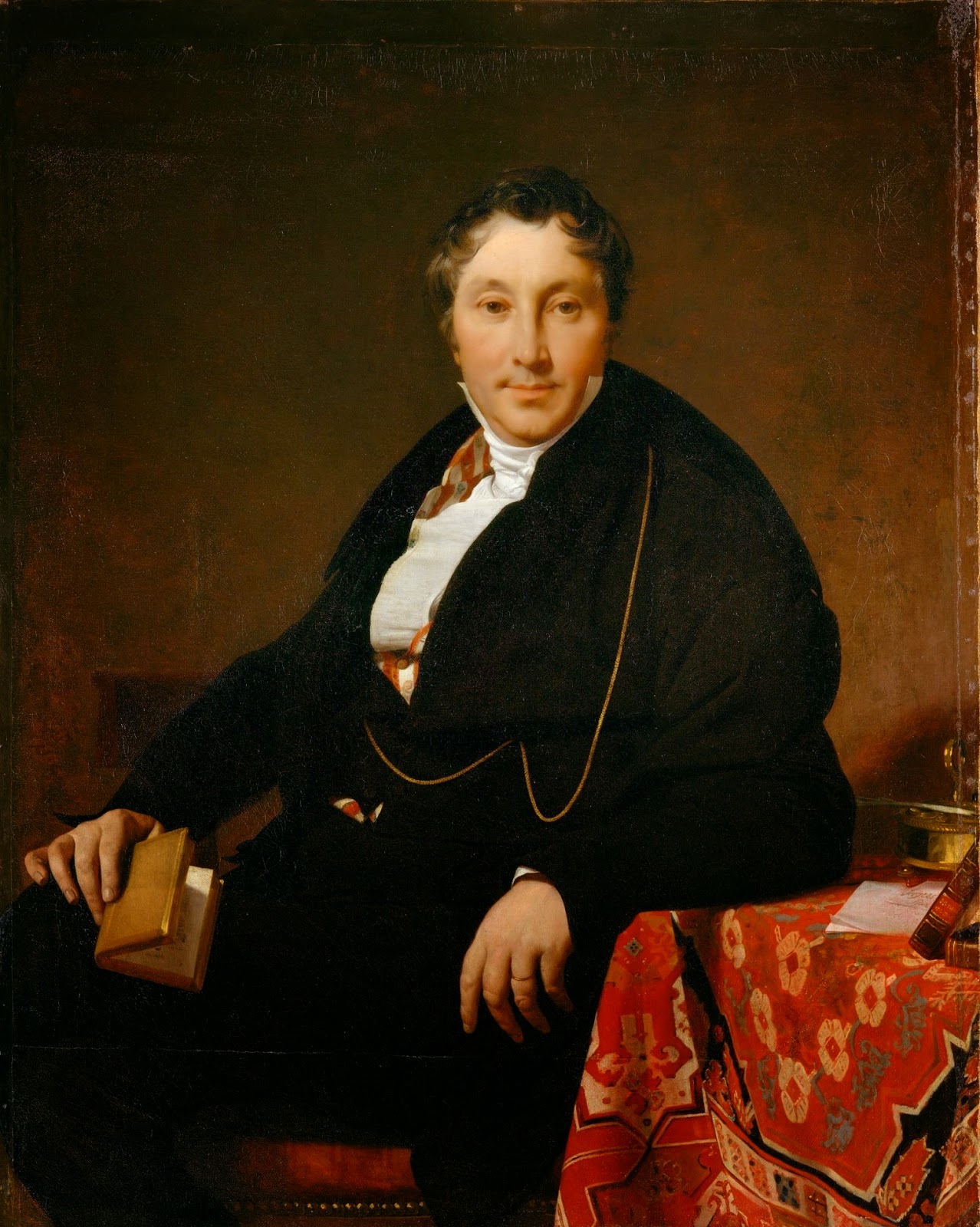 Jean+Auguste+Dominique+Ingres-1780-1867 (185).jpg